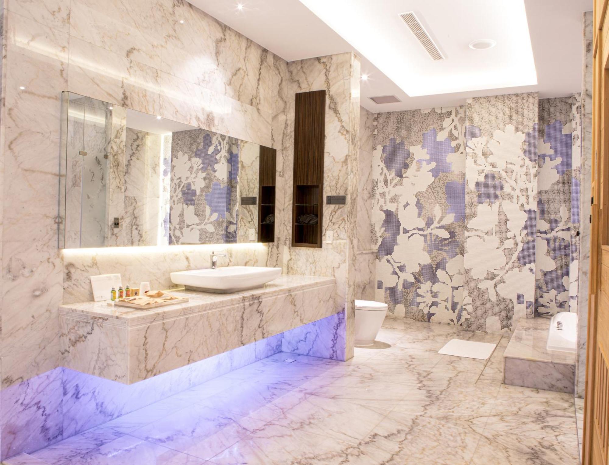 All-Ur Boutique Motel - Hualian Branch Ji'an Extérieur photo